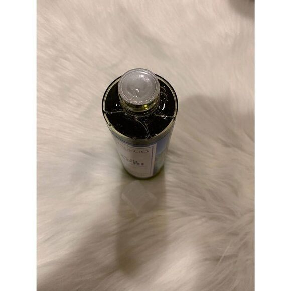 𝅺SKIN & Co Roma Blue In Capri Shower Gel - Picture 4 of 5